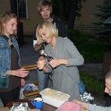 grill11 (35)